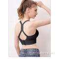 Sutien Yoga pentru femei Open Back pentru yoga